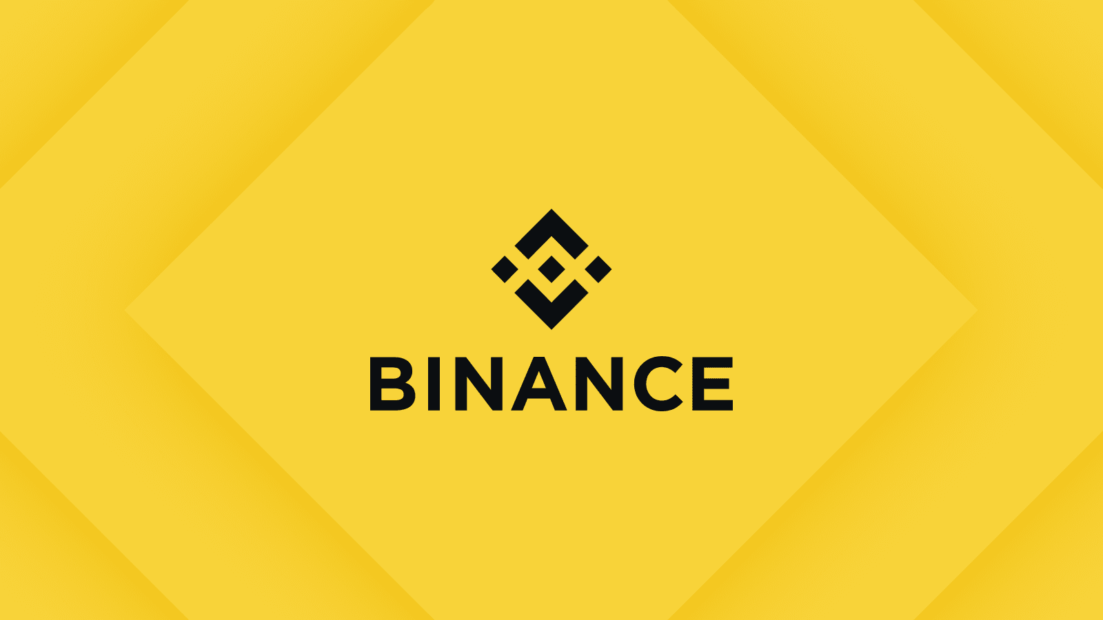 Exploring the Binance Alpine Quiz: A Journey through Cryptocurrency Knowledge