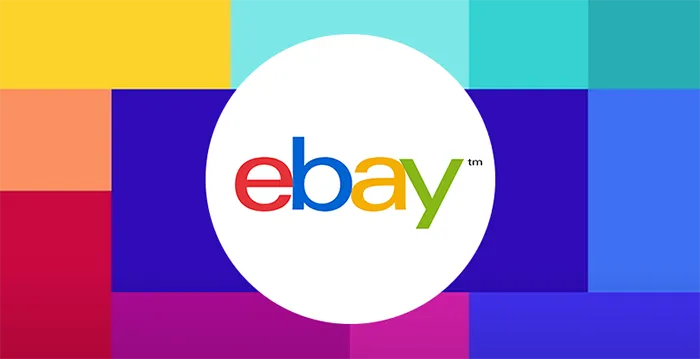 eBay Stalking Case Latest Alerts & News