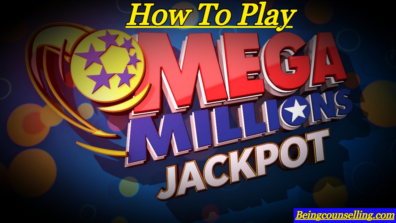 How to play Mega Millions: Complete Guide