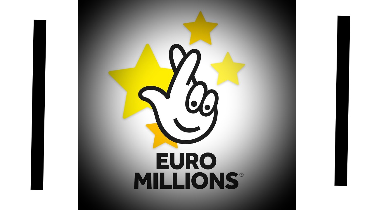 What is EuroMillions Complete Step-By-Step Guide