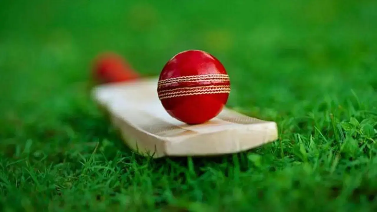 how to watch cricket match online