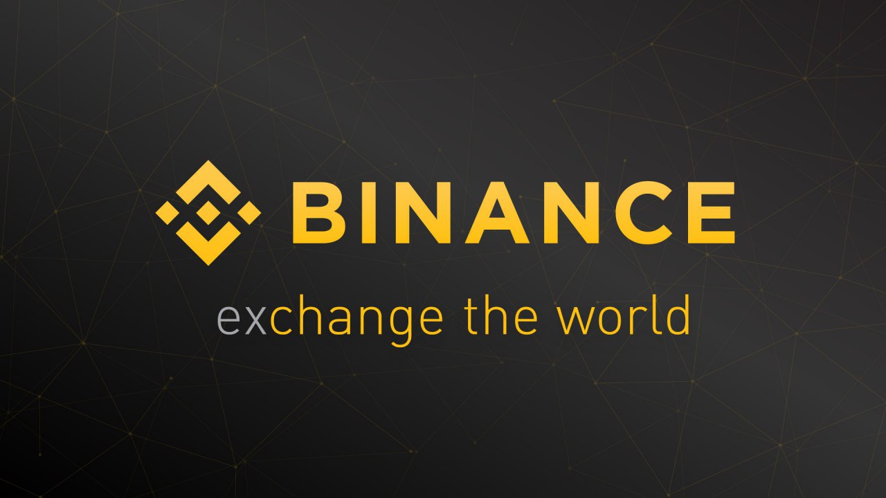 Earn While You Learn: Exploring the Binance Lido Quiz Answers CoinTips Learning Journey